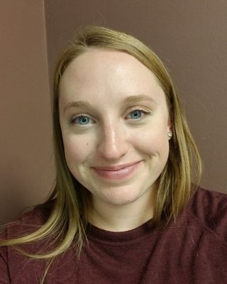 Photo of Joanie Payne, Marriage & Family Therapist Associate, LMFTA