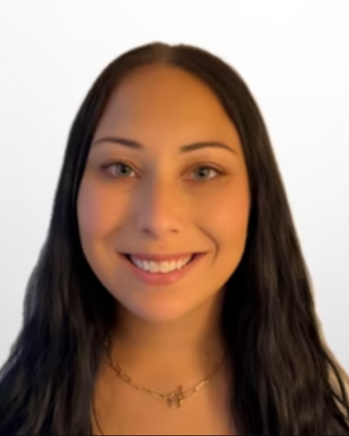 Photo of Alexis Sheets, Licensed Professional Counselor, LPC