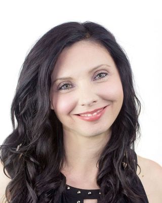 Photo of Dr. April E. House, Marriage & Family Therapist, PsyD, LMFT