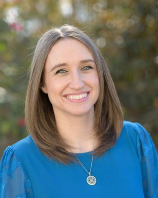 Couples Therapists in Laguna Beach, CA - Psychology Today — Marriage and Family Therapy clinic in Laguna Beach, CA — photo 4