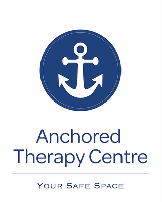Photo of Anchored Therap Centre (Atc) - Anchored Therapy Centre-Individual&Couples Therapy, Registered Psychotherapist, BA, CCC, MA