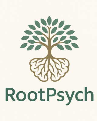 Photo of Akash Cbus Kumar - Root Cause Psych, Psychiatrist, MD