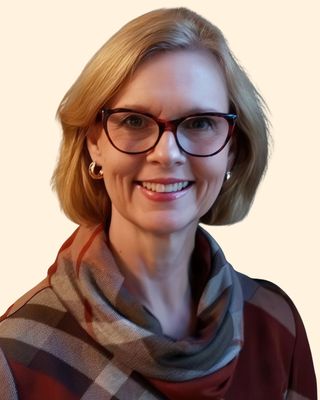 Photo of Cynthia Angell, Clinical Social Work/Therapist, MSW, LCSW