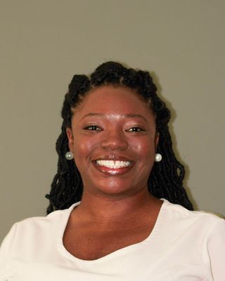 Photo of Demetria S Chestnut, Clinical Social Work/Therapist, LISW-CP