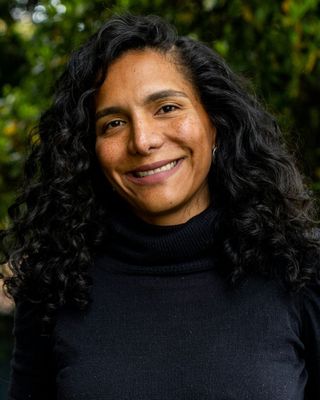 Photo of Aileen Guatache-Crecer Psychology, Psychologist in Victoria