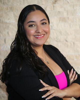 Photo of Denise Delgado, Clinical Social Work/Therapist, LCSW