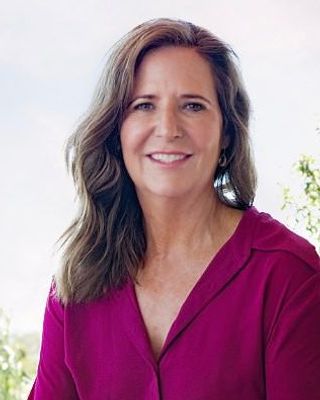 Photo of Joanne Wendy Chapman - JWC Counselling, Counsellor, MA, ACA-L2