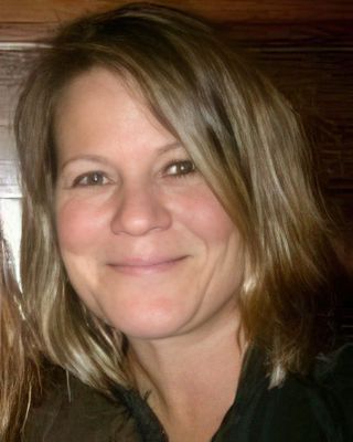Photo of Marla Moreno, Licensed Professional Counselor in Corvallis, OR