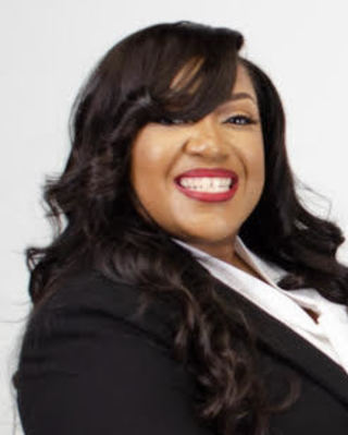 Photo of Tranquility Counseling and Consult, LLC, Licensed Professional Counselor in Montgomery, AL