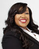 Tranquility Counseling and Consult, LLC