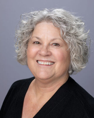 Photo of Lisa Talcott, Clinical Social Work/Therapist in Billings, MT