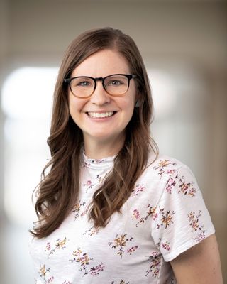 Photo of Beth Beeler, Counselor, LMHC