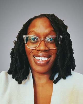Photo of Moradeyo Adeyi, Clinical Social Work/Therapist in New Jersey