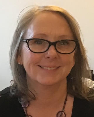 Photo of Dr Marsha Taylor, Psychologist in Yealmpton, England