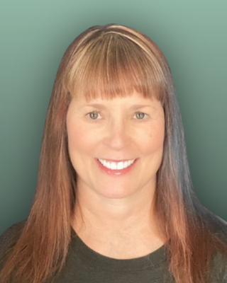 Photo of Sheree Harnett-Lobdell, Clinical Social Work/Therapist, LICSW