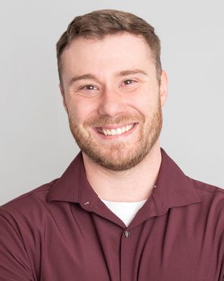 Photo of Zach Sears, MSW, LICSW, CIMHP, Clinical Social Work/Therapist