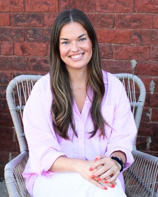 Photo of Cory Fuemmeler, Licensed Professional Counselor, MS, LPC