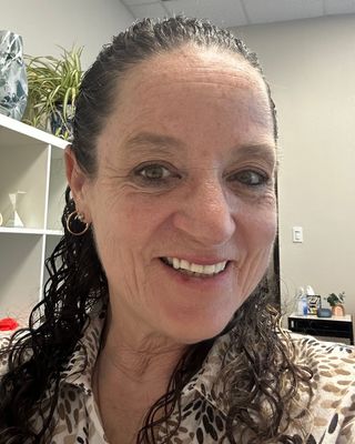 Photo of Dawn Denise De La Mater, Marriage & Family Therapist, LMFT, SUDCC-, IV-CS