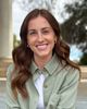 Expansive Mind Therapy - Abby Weisman