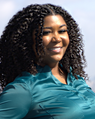 Photo of Jessica King, Clinical Social Work/Therapist, LCSW