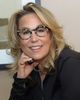Rebecca Thav Klasfeld