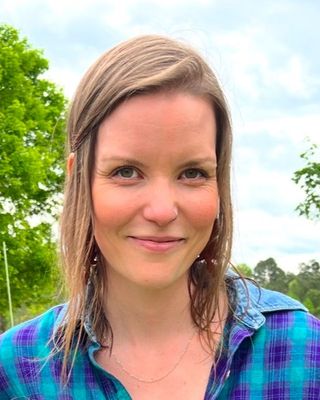 Photo of Kara Myree Resseguie, Counselor, MA, LCMHCA
