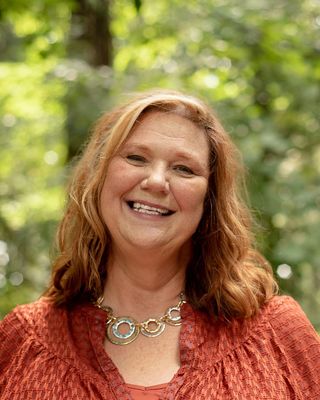 Photo of Kate Davis, Clinical Social Work/Therapist, LCSW