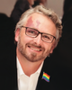 Human Puzzles Counselling & Supervision Services