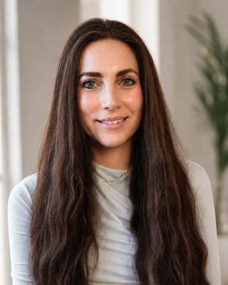 Photo of Fraydee Putter - Fraydee Putter, Clinical Social Work/Therapist
