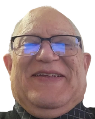 Photo of Ernest Kendrick, Psychiatrist, MD
