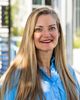 Dr. Sarah Prevelige