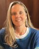Robin M. Cooper