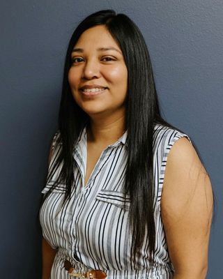 Photo of Maritza Rodriguez, Clinical Social Work/Therapist, LCSW