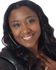 Turiya McDonald