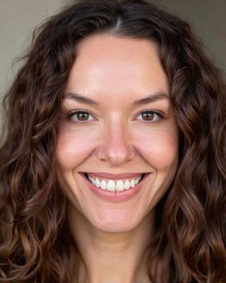 Photo of Margo De La Cruz - Margo De La Cruz, Therapist, Marriage & Family Therapist Associate, EMDR