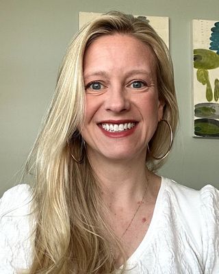 Photo of Beth Emmons, Clinical Social Work/Therapist, LCSW