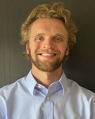 Photo of David Littleton, LPC Intern in Denver, CO