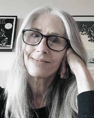 Photo of Dr. Susan M Lake, Psychologist, PsyD