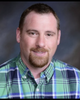 Brandan Erick Snook