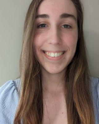 Photo of Jacqueline Lavallee, Clinical Social Work/Therapist, MSW, LICSW