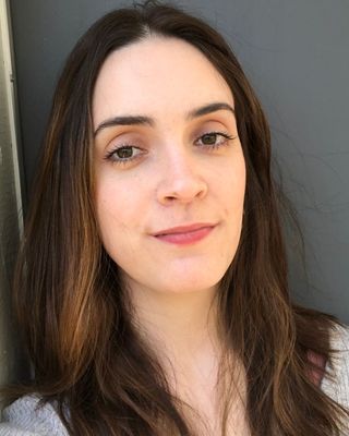 Photo of Rachel Freitag, Clinical Social Work/Therapist in Saint Louis, MO