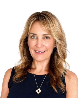 Photo of Rebecca Hamilton, APRN, FNP-BC