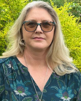 Photo of Melissa L DuLong, Pre-Licensed Professional, MSW
