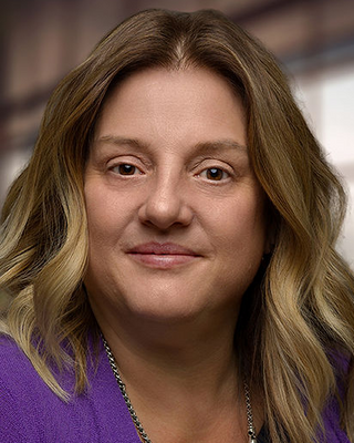 Photo of Elizabeth Avery Rowles, Licensed Professional Counselor, LPC