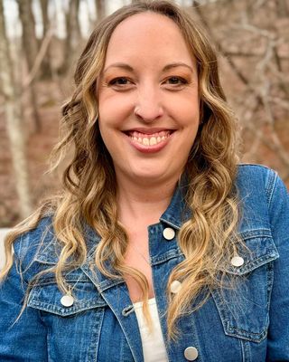 Photo of Meghean Teefy, Clinical Social Work/Therapist, LCSW