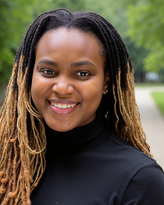 Photo of Antionette Browne, Clinical Social Work/Therapist, LCSW