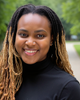 Antionette Browne