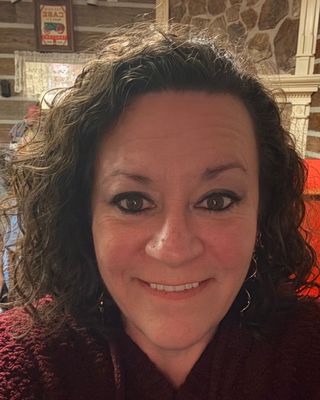 Photo of Evelyn Joy Farmer, Licensed Professional Counselor, MS, LPC-S, CCTP, MFT-US