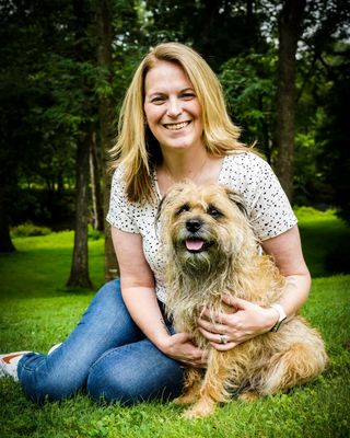 Photo of Cindy Pilcher, Licensed Professional Counselor, MS, NCC, CSTIP, LPC