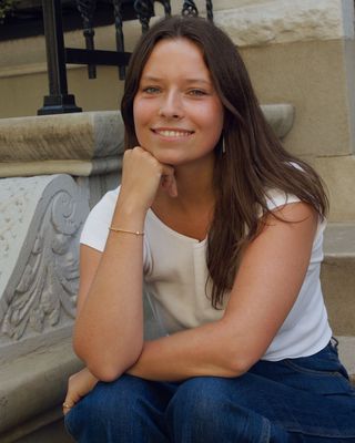Photo of Jackie Lord, Clinical Social Work/Therapist, LCSW, SIFI